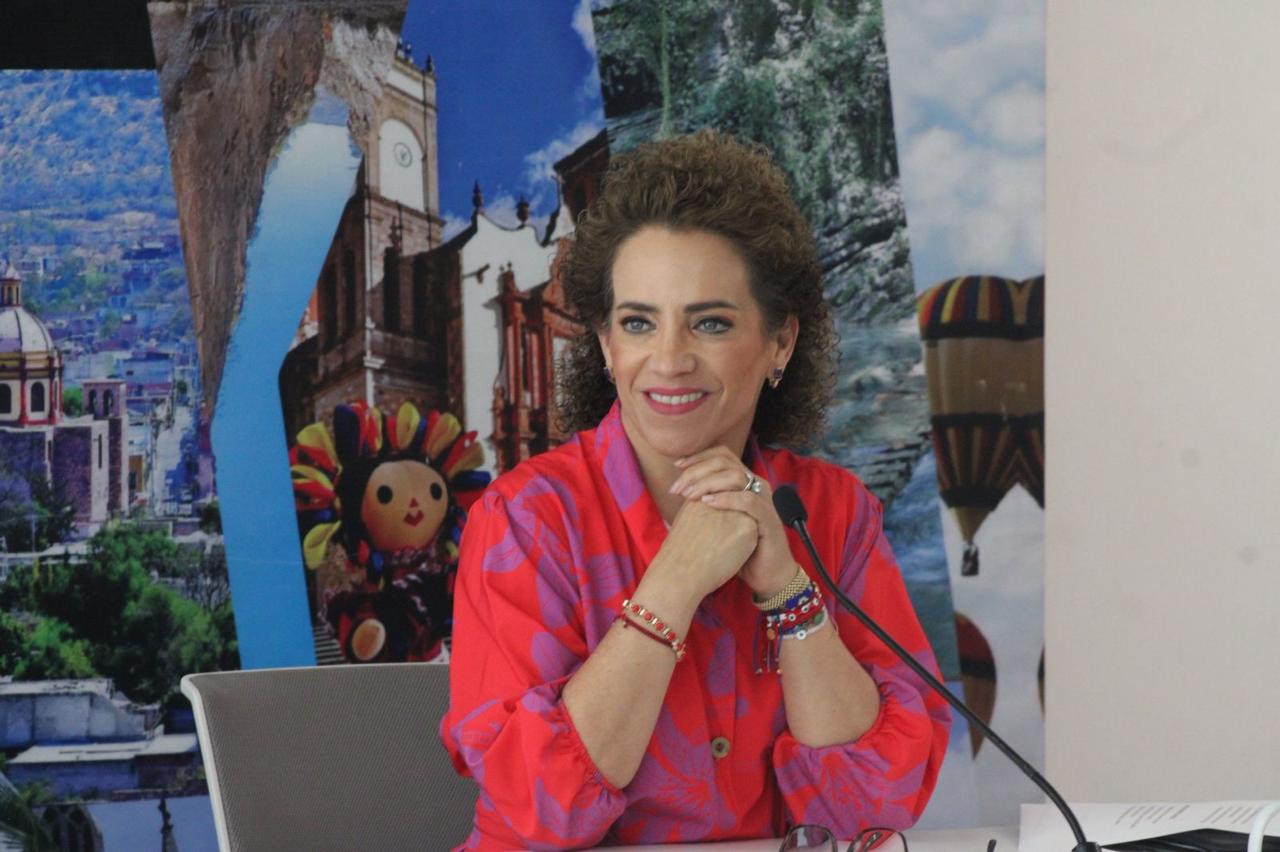 Llama el Congreso a preservar tradiciones queretanas