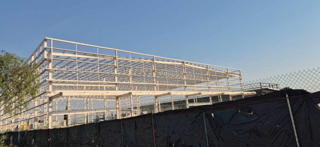 Millones en Nuevas Plazas Comerciales para San Juan.