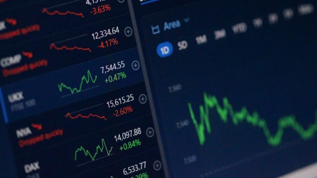 Destacan ratificación de calificación crediticia para México