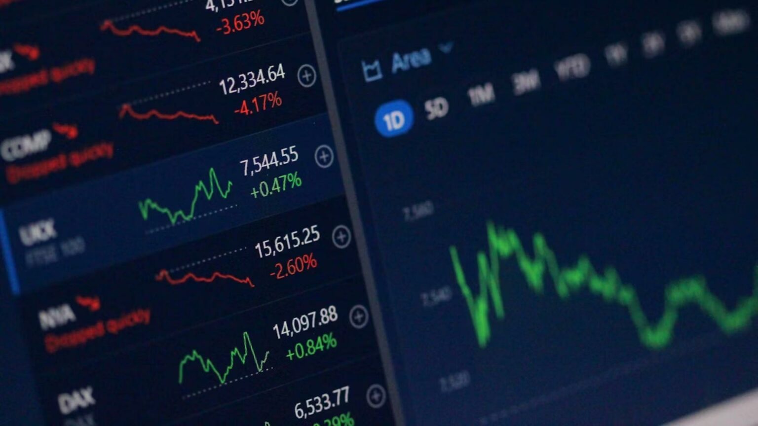 Destacan ratificación de calificación crediticia para México