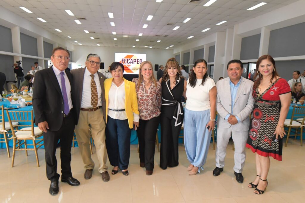 Impulsan Inteligencia Artificial en sector salud 
