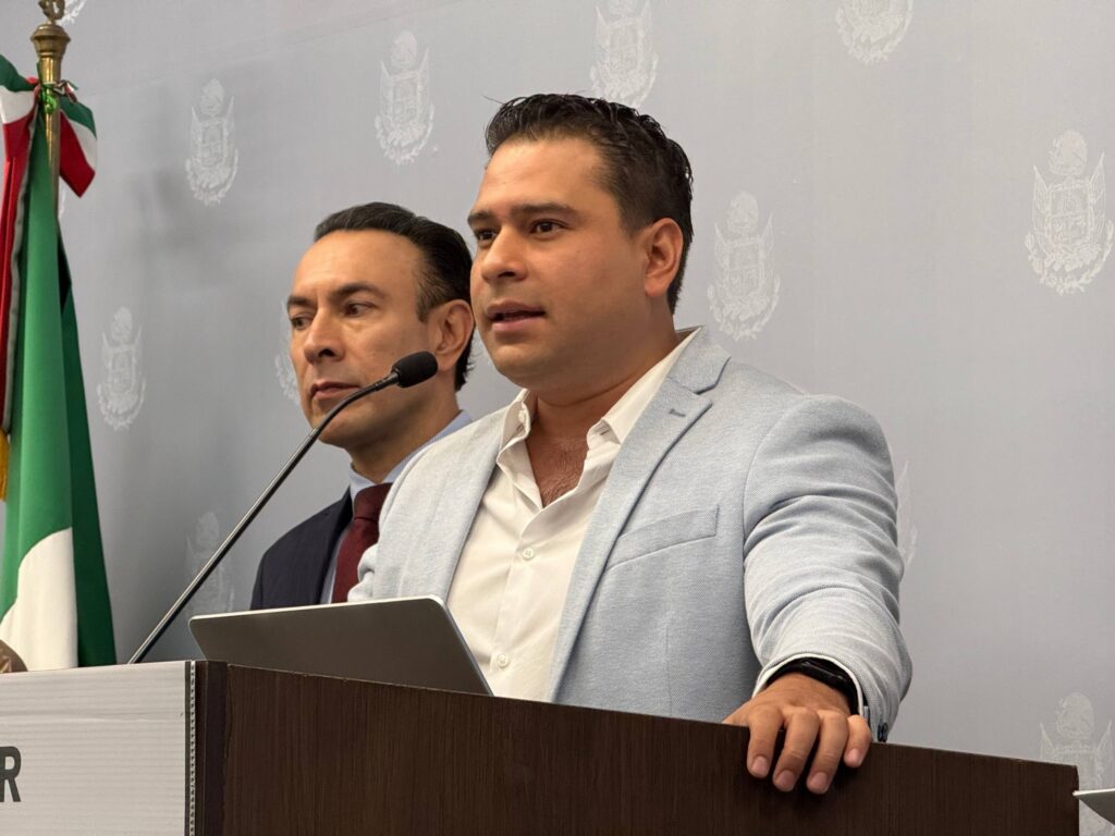 Urgen Ley de Aguas en Querétaro tras bloqueos en Colón