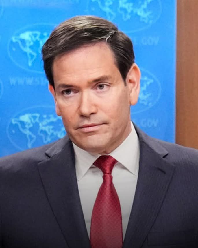 Marco Rubio ofrece 100 mdd en ayuda humanitaria a Cuba