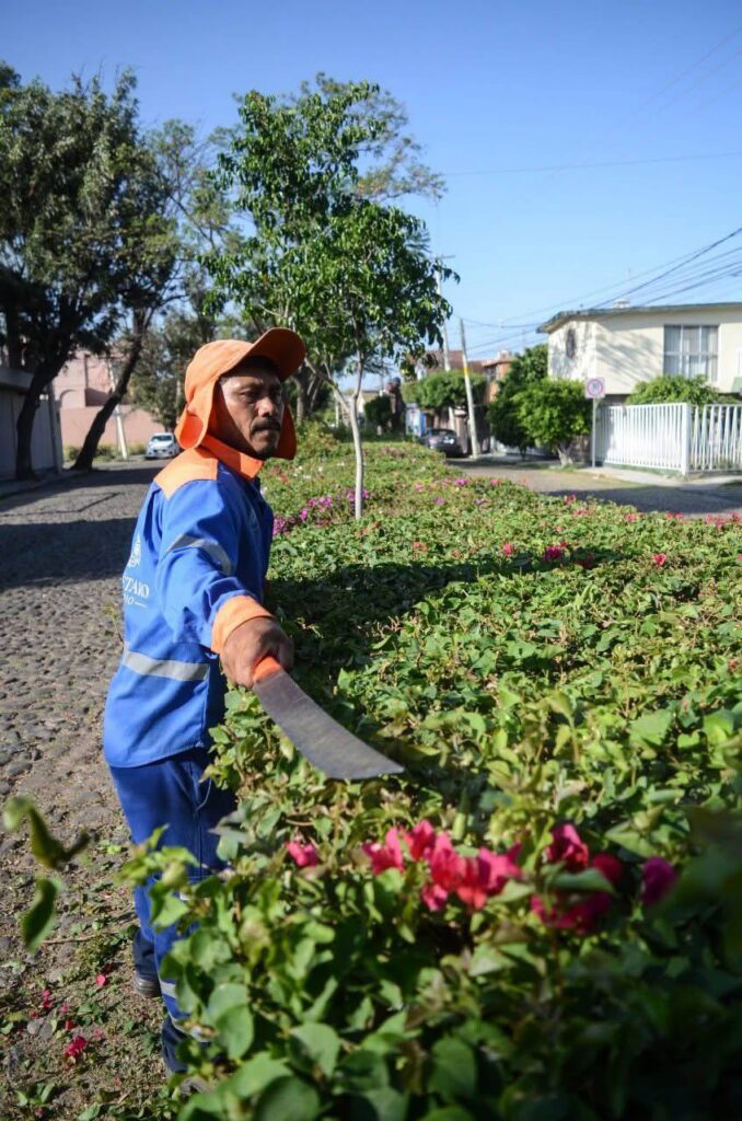Querétaro: cae satisfacción ciudadana en servicios