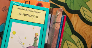 UAQ recolecta libros para primarias públicas