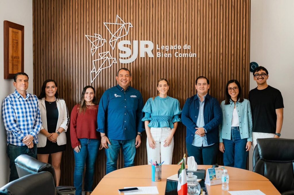 Lanzan curso gratuito de salud financiera para jóvenes de San Juan