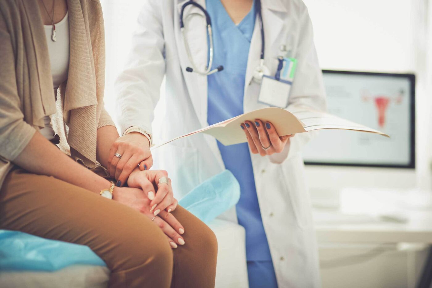 Crisis en seguros de gastos médicos mayores en México