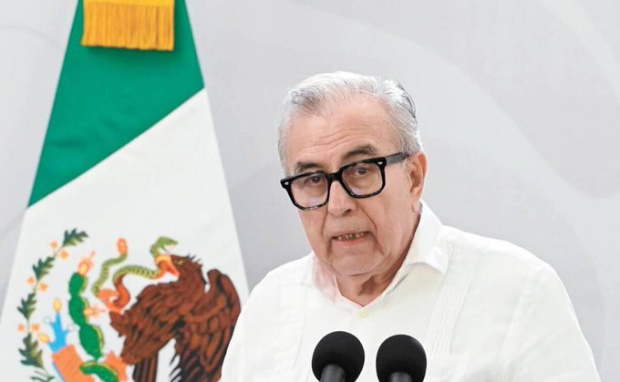 Crisis en Sinaloa: Acusaciones y apuestas financieras