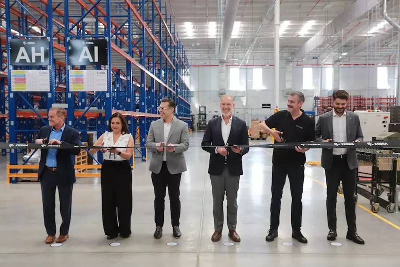 Getronics invertirá en México y creará empleos especializados