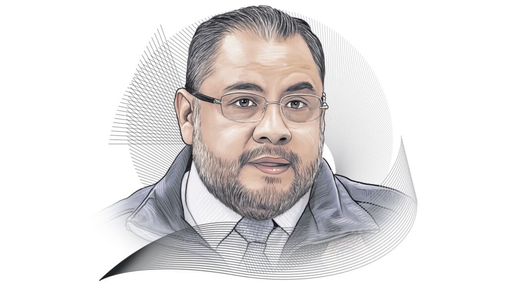 Banca mexicana reconoce uso de cuentas para extorsión