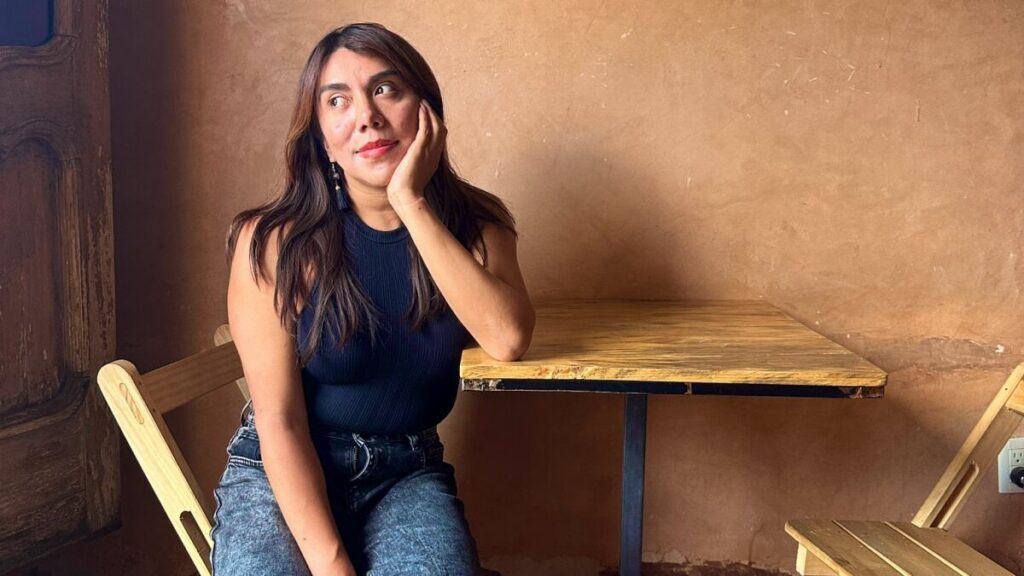 Sentencian a agresor de la activista trans Natalia Lane