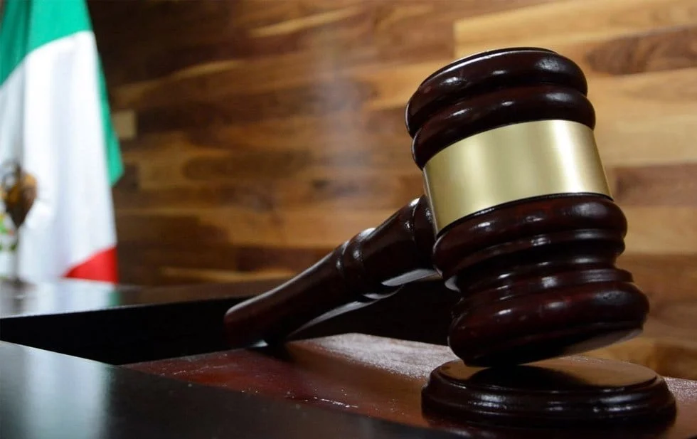Analizan ajustes técnicos a la reforma judicial en México