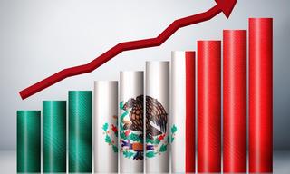 México busca reactivar la inversión productiva nacional