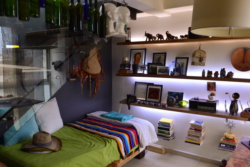 CDMX implementa registro obligatorio para rentas en Airbnb