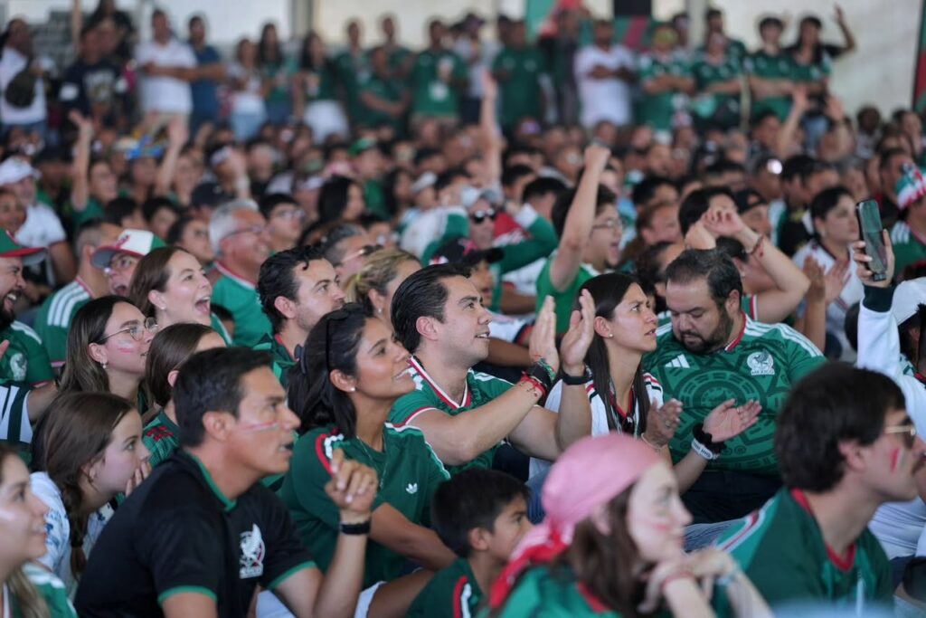 Pretenden derrama de mil 500 millones con MexicQ Fest.