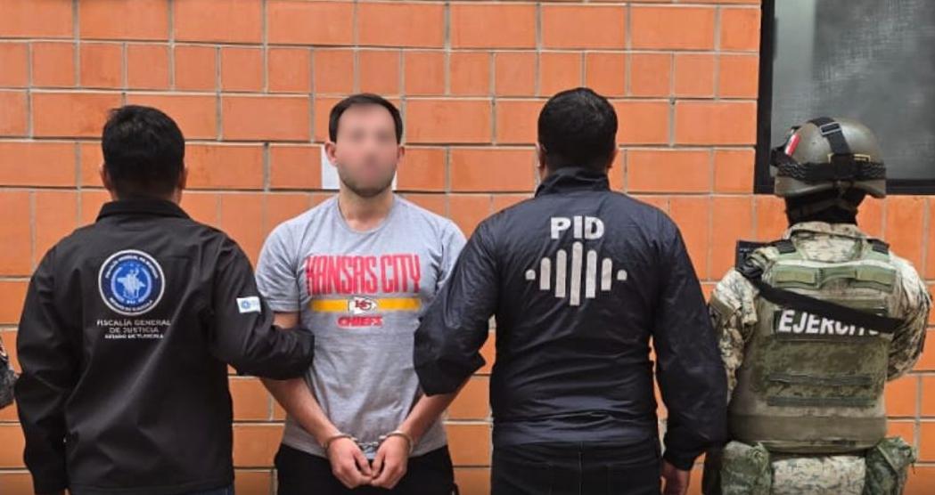 Ex funcionario de Tequisquiapan es sentenciado por corrupción