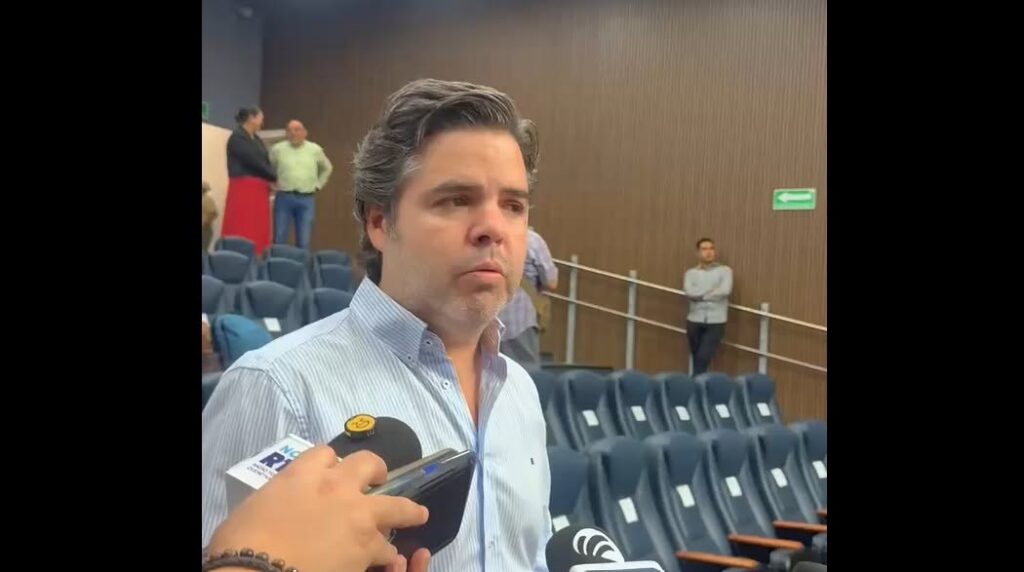 Reparan 6 drenes pluviales por vandalismo en Querétaro