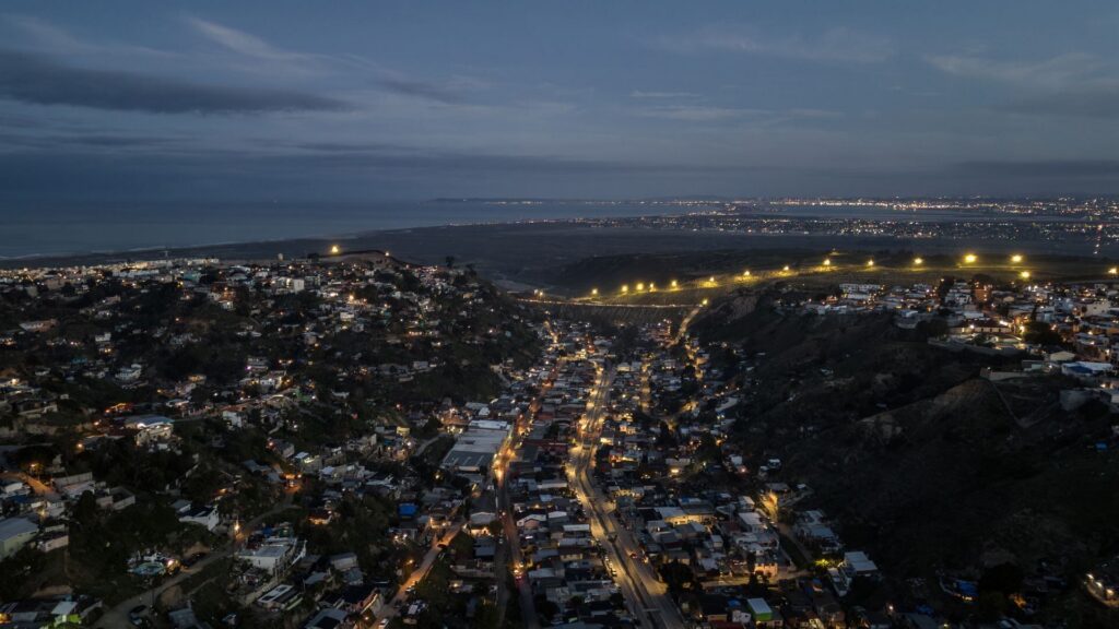 Índice IMCO 2026: Competitividad urbana en Querétaro