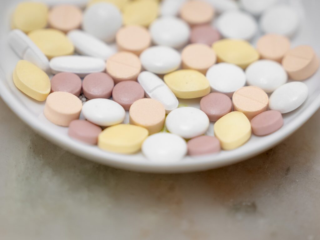 Impulso a la producción de medicinas hechas en México