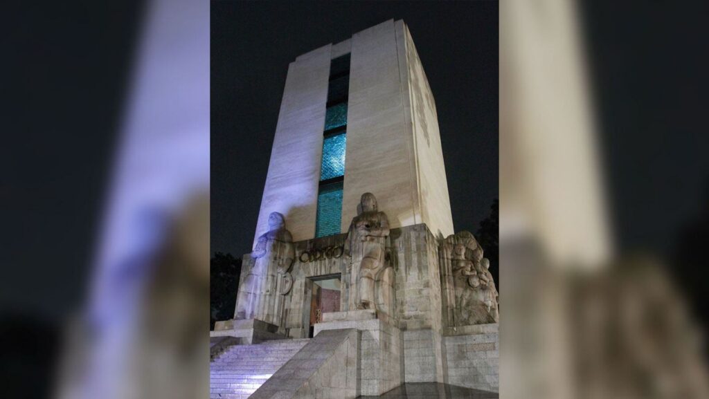 Obregón, Cárdenas y el fin del Maximato en México