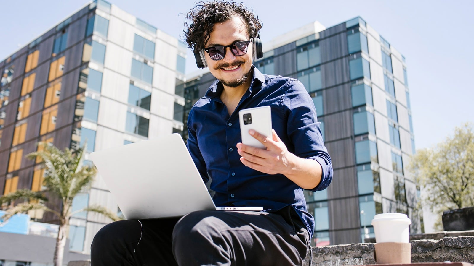 Proptech: Crecimiento de startups mexicanas en el sector