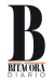 Bitácora in