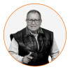 Prof. Raúl Rosillo